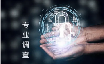 兰州可信的私家侦探