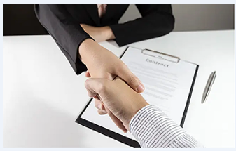 兰州商务调查公司